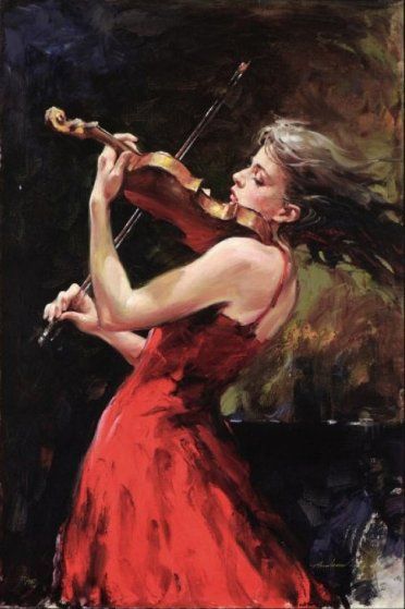 Music Art Painting, Violin Art, Instruments Art, Rennaissance Art, Music Painting, The Violin, Musical Art, Artist Drawing, Drawing Set