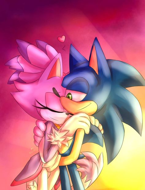 Rouge The Bat, Sonic And Amy, Sonic Funny, Sonic Fan Characters, Super Mario Art, Blue Hedgehog, Hedgehog Art, Mario Art, I'm Still Here