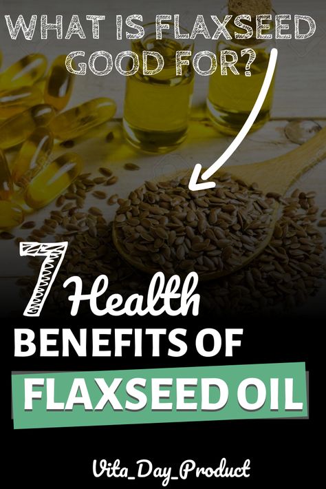 Vitamin Recipes, Flaxseed Oil Benefits, Benefits Of Flaxseed, Calendula Benefits, Matcha Benefits, Flaxseed Oil, Oil Benefits, Flaxseed, Dry Eyes