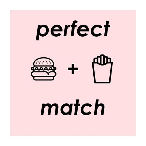 ❤️ Hamburger Quotes, Ppg Buttercup, Burger Truck, Hamburger Fries, Small Restaurant Design, Heart Graphics, Message In A Bottle, Quotes Words, Say What