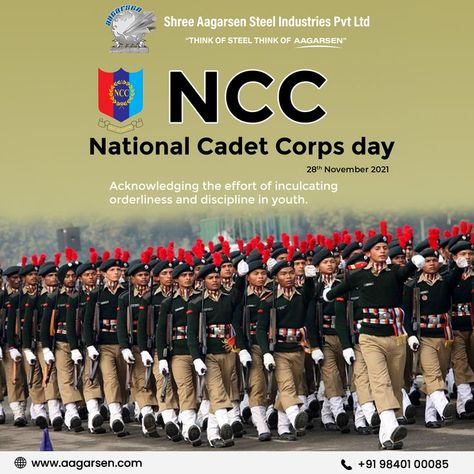 Ncc Day Quotes, Ncc Cadet, National Cadet Corps, Indian Army Quotes, Army Look, Natural Philosophy, Shadow Drawing, Army Quotes, Blood Donation