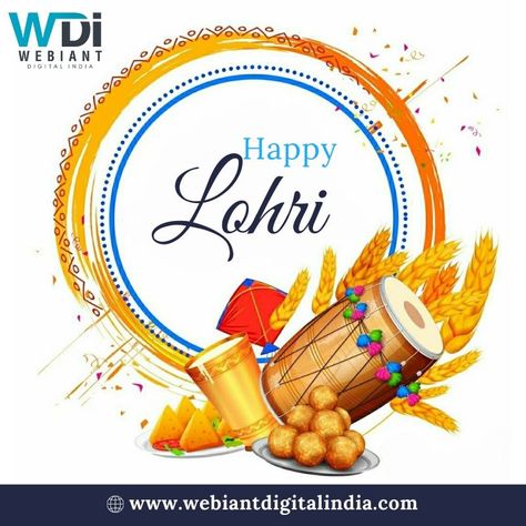 Happy Lori, Lohri Festival, Lohri Wishes, Kite Board, India Festival, Happy Lohri, Happy Makar Sankranti, Kite Festival, Floral Wallpaper Iphone