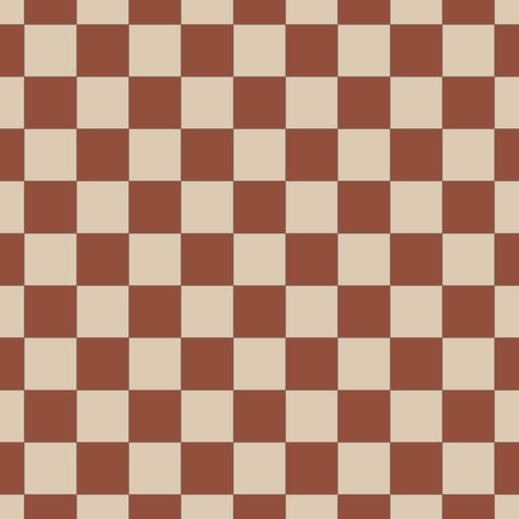 Red Tile Floor, White Square Tiles, Surf Coffee, Victorian Floor Tiles, Victorian Floor, Checkerboard Floor, Red Tiles, Tile Texture, Patterned Floor Tiles