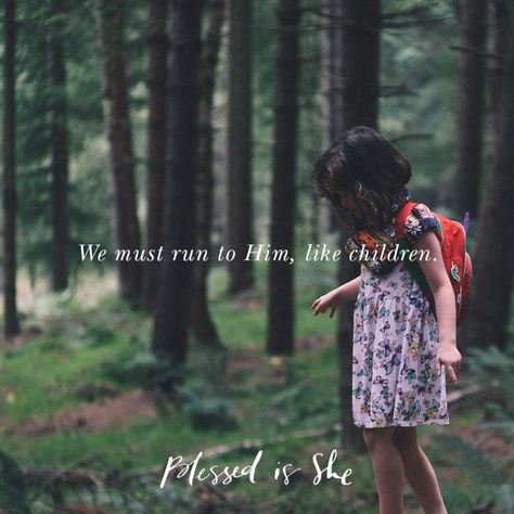 The Path of Life - Blessed Is She / daily devotions for women / catholic devotional for women Nature Deficit Disorder, Hillsong United, Blessed Is She, Great Inspirational Quotes, Amazing Inspirational Quotes, She Quotes, Life Path, Nature Girl, Scripture Quotes