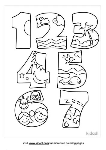 Days Of Creation Coloring Pages, Creation Bible Crafts, Creation Activities, Creation Coloring Pages, Free Bible Coloring Pages, 7 Days Of Creation, Creation Bible, Sunday School Coloring Pages, Bible Activities For Kids