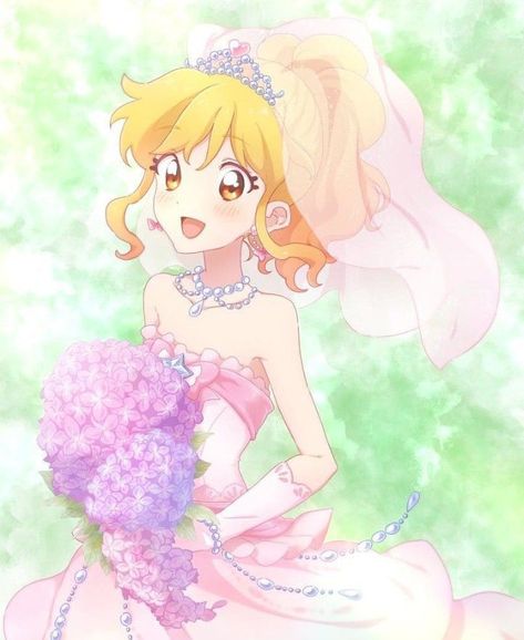 Disney Princess Anime, Anime Places, Anime Stars, Blossoms Art, Old Anime, Yandere Simulator, Cardcaptor Sakura, I Love Anime, Disney Love