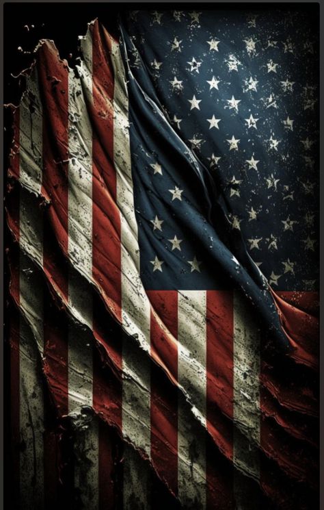 Us Flag Wallpaper, Usmc Wallpaper, American Flag Wallpaper Iphone, Usa Flag Wallpaper, Old American Flag, Patriotic Wallpaper, American Flag Pictures, America Flag Wallpaper, Cool American Flag