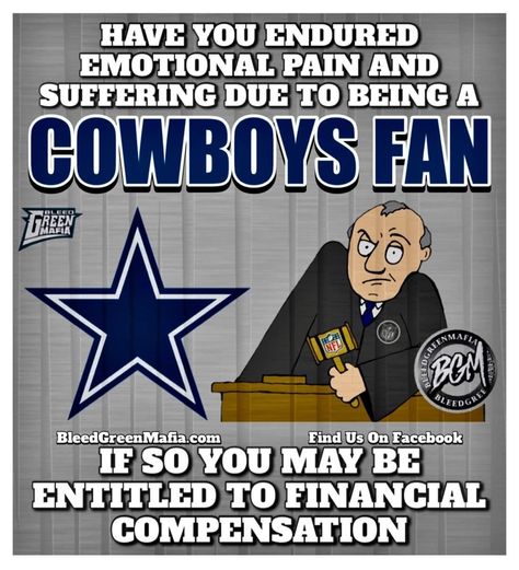 Dallas Cowboys Memes Funny Hilarious, Dallas Cowboys Jokes, America Jokes, Dallas Cowboys Memes, Cowboys Memes, Dallas Cowboys Funny, Chihuahua Funny, Sf 49ers, Funny Jokes For Adults