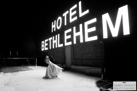 Hotel Bethlehem Wedding, Hotel Bethlehem, Bethlehem Pa, Wedding Pic, Bethlehem, Wedding Pics, Pic Ideas, Photo Inspo, Wedding Photo