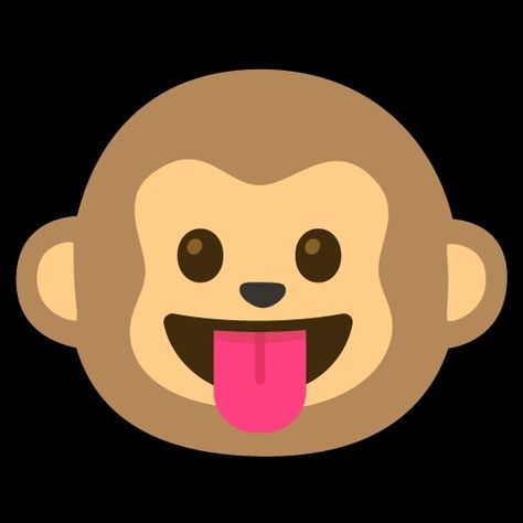 This is a emoji monkey Monkey Emoji Wallpapers, Emoji Monkey, Crazy Monkey, Monkey Emoji, Doodle Shirt, Christmas Tree On Table, Emoji Wallpaper, Doodles, Diamonds