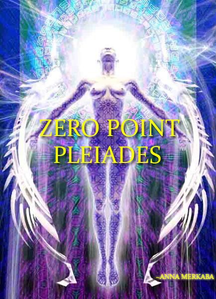 ZERO POINT – SUN PORTAL – WHAT IS HAPPENING TO YOUR BODY – PLEIADES – Sacred Ascension – Key of Life – Secrets of the Universe Life Secrets, Zero Point Energy, Key Of Life, Spiritual Psychology, Sacred Circle, Theory Of Relativity, Healing Light, Feeling Sleepy, How High Are You