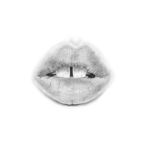 I fell in love with the gap between the teeth, its authentic #procreate #lips #tattoo #teeth #drawing Tattoo Teeth, Lips Tattoo, Teeth Drawing, Smile Drawing, Gap Teeth, Scandinavian Nursery, The Teeth, Lips Drawing, Cool Logo