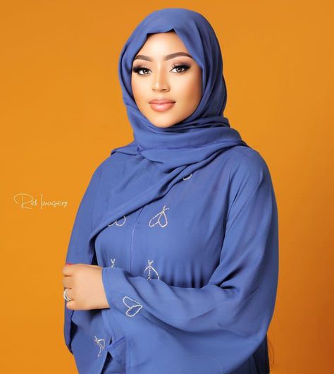 Regina Daniels Biography, Wikipedia, Age, Parents, Husband, Children, Phone Number, Instagram & Net Worth Celebrity Advertising, Regina Daniels, Child Phone, Film Producer, 22 Years Old, Happily Married, Second Child, West Africa, How To Get Money