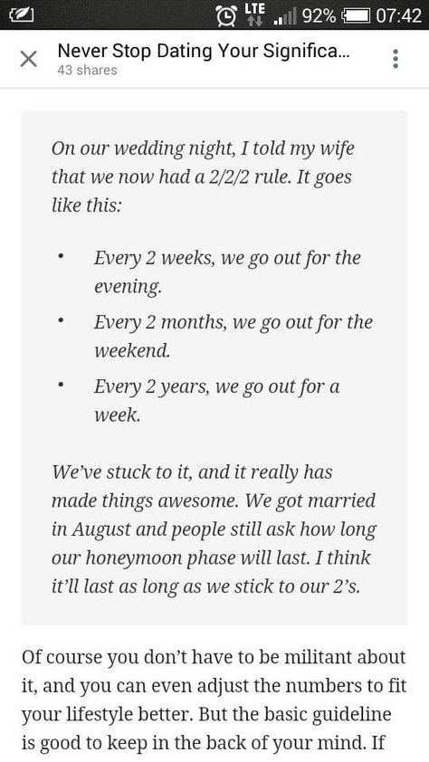 Future Husband Funny, Funny Love Quotes For Husband, Love Quotes For Husband, Funny Love Quotes, Single Ladies, Dear Future Husband, Dear Future, Wedding Quotes, Wedding Goals