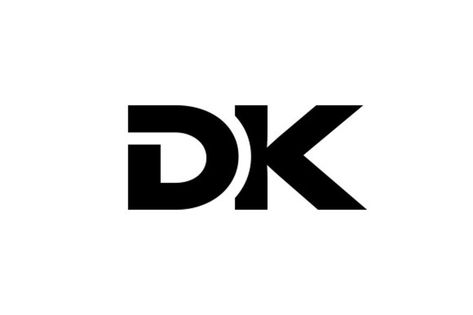 This logo can be used by brands / business with letter DK / KD company name. •   100% vector •   AI / EPS files •   CMYK / RGB •   Unique and Original •   Transparent Image •   High Resolution! •   100% Satisfaction guaranteed •   Print ready any size/vector files •   Fully editable – all colors and text can be modified •   Source Files Dk Name Logo, Dk Logo Design, Dk Logo, Girl Drawings, Cartoon Wallpaper Hd, Transparent Image, Name Logo, Design Vector, Wallpaper Iphone Cute