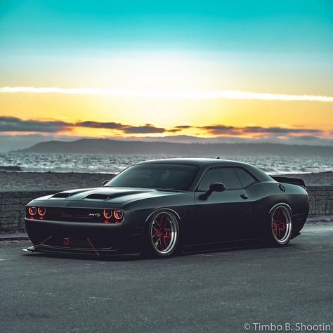 Dodge Redeye, Dodge Challenger Hellcat Redeye, Challenger Hellcat Redeye, Hellcat Redeye, Dodge Hellcat, Customized Cars, Challenger Hellcat, Dodge Challenger Hellcat, Mary Pictures