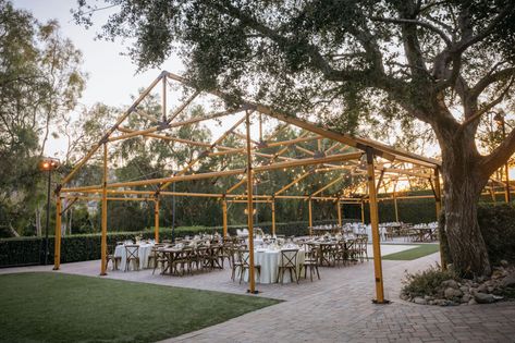 Greenhouse Venue, Camarillo California, Santa Barbara Wedding Venue, Wedding Venues Indoor, Barn Pictures, Garden Venue, Greenhouse Wedding, Inexpensive Wedding Venues, Wedding Venue Inspiration