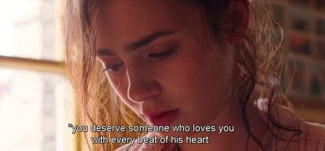 Film Love Rosie, Love Rosie Movie, Love Rosie, Quotes Movie, Favorite Movie Quotes, I Love Cinema, Movie Lines, Film Quotes, Tv Quotes