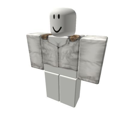 Blocksburg Outfit Codes￼, Fancy Dress Code, Code Clothes, White Puffer Jacket, Bloxburg Decals Codes, Free T Shirt Design, Roblox Guy, White Puffer, Paint Brush Art