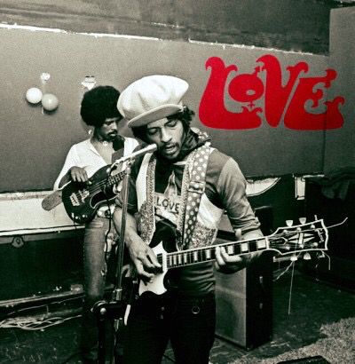 Arthur Lee, Acid Rock, Jazz Funk, R&b Soul, Love Band, Beautiful Music, Light Music, Jazz Music, Play Music