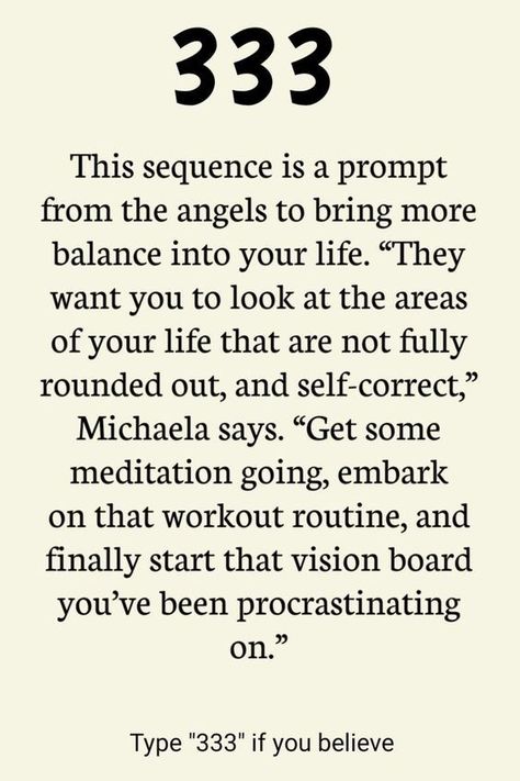 Angel Number 333 | 333 Meaning | 333. #333 #333meaning #angelnumber333 Seeing 333 Meaning, Entitlement Quotes, 333 Meaning, Angel Numbers 333, 333 Angel Number, Angel Number 333, Number 333, Numerology Life Path, Angel Number Meanings