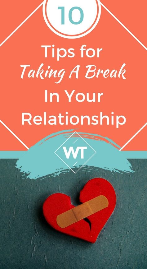 On A Break Relationship, Take A Break Quotes, Break Up Tips, Lies Hurt, Overcoming Jealousy, Dating Tips For Women, Taking A Break, Relationship Rules, Text Quotes