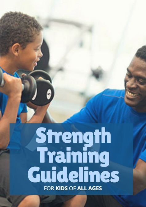 There are guidelines to follow to ensure every kid stays safe and injury free. Strength Training Guidelines for Kids of All Ages http://www.activekids.com/strength-training/articles/strength-training-guidelines-for-kids-of-all-ages?cmp=17N-DP20-BND20-SD80-DM10-T9-04272017-427 Strength And Conditioning Workouts Kids, Kids Strength Training Workout, Kid Workout Routine, Fitness Games For Kids, Strenght Training, Weight Routine, Crossfit Kids, Strength And Conditioning Workouts, Strength Training Guide