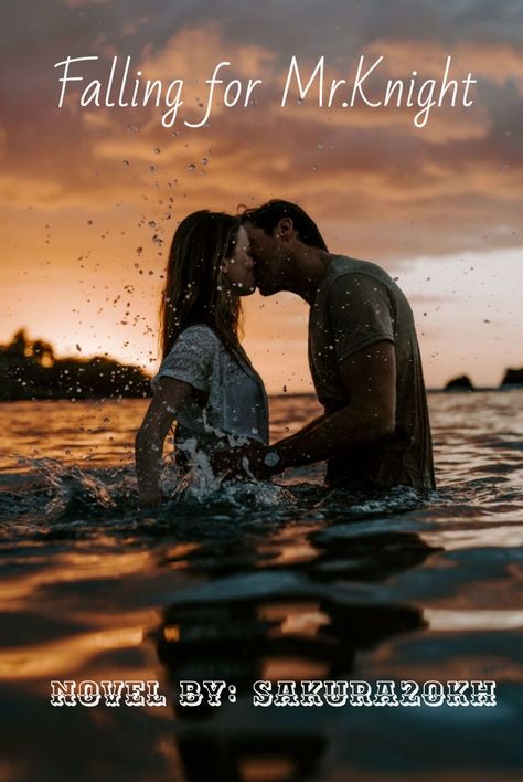 Her : unfulfilled dream and a life changing encounter Him : a painfu… #romantik # Romantik # amreading # books # wattpad Hawaii In December, Beach Photo Session, Image Couple, Golden Hour Photos, Hawaii Aloha, Romantic Couples Photography, Self Portrait Photography, Adventure Photographer, Big Island Hawaii