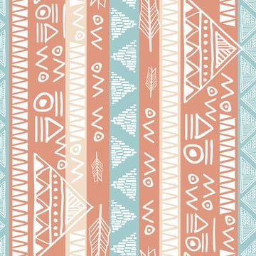 wallpaper,texture,design,pattern,vintage,colorful,style,retro,abstract,indian,hand drawn,summer,mexican,ornament,vector,print,art,cotton,african,background,fabric,textile,geometric,curved,bright,cloth,items,circle,sarong,seamless,tile,overlap patterns,pop,super wax print,traditions,aztec,fresh color,beautiful,graphic resources,fashion,handmade,continent africa,local culture,decoration,africa,ankara prints,country,products,ink,ethnic Texture Design Pattern, African Background, Memphis Pattern, Ancient Maya, Bar Poster, Font Illustration, Textile Print, Printed Backgrounds, Color Vector