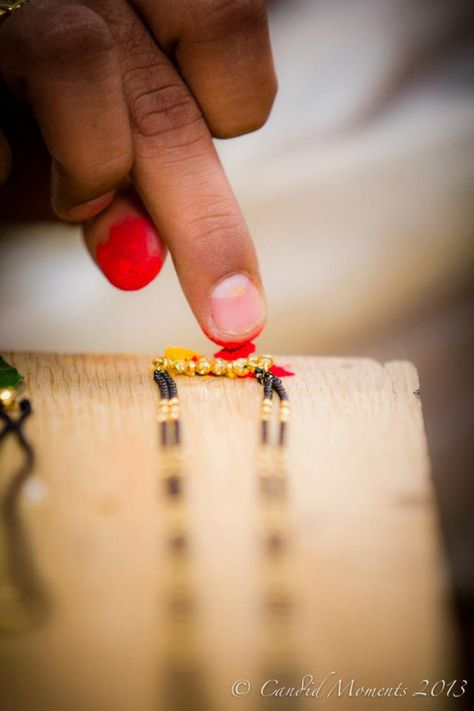 #Mangalsutra #Indian Wedding #Haldi #Kunku #Candid Haldi Kunku, Couples Traditional, Maharashtrian Wedding, Marathi Bride, Marathi Wedding, Hindu Wedding Ceremony, Indian Wedding Photography Couples, Indian Bridal Photos, Indian Wedding Couple Photography