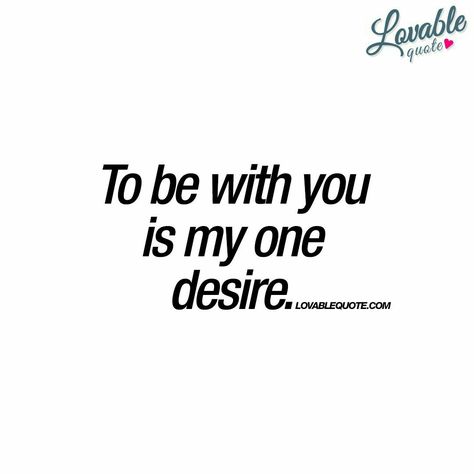 . 💚💚💚💚💚 Limitless Quotes, You And Me Quotes, Great Love Quotes, Crush Quotes For Him, Being In A Relationship, Quotes For You, A Course In Miracles, Unique Quotes, The Power Of Love