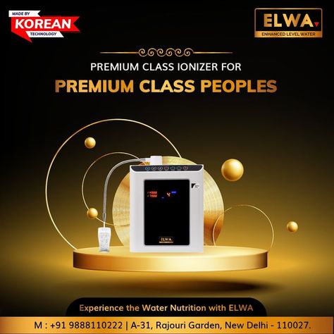 #ELWA #Elwawaterionizers #enhancedlevelwater #alkalinewater #Hydrogenwater #water #healthylifestyle #health #filter #waterlife #drinkpure Drinking Alkaline Water, Alkaline Water, Ph Balance, Start Living, Living A Healthy Life, Healthy Life, Nutrition, Drinks, Water