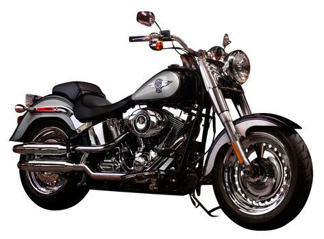 Motorcycle Front View, Motor Png, Motorcycle Png, Harley-davidson Sportster, Harley Davidson Cake, Harley Davidson Images, Motos Harley, Harley Davidson Wallpaper, Image Moto