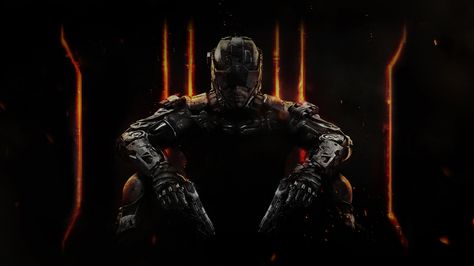 cod hd widescreen wallpapers Cod Black Ops 3, Call Of Duty Black Ops Iii, Black Ops Iii, Gta 4, Hd Widescreen Wallpapers, Advanced Warfare, Black Ops 3, Xbox 1, Black Ops 4