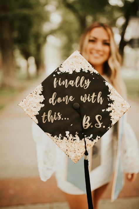 Bachelor Degree Party Ideas, Graduation Cap Designs Bs Degree, Bachelors In Psychology Cap, Bachelor Degree Graduation Cap, Bachelor Of Science Graduation Cap, Bachelors Cap Decoration, Bachelors Degree Party Ideas, Bachelors In Business Graduation Cap, Bachelor Cap Decoration