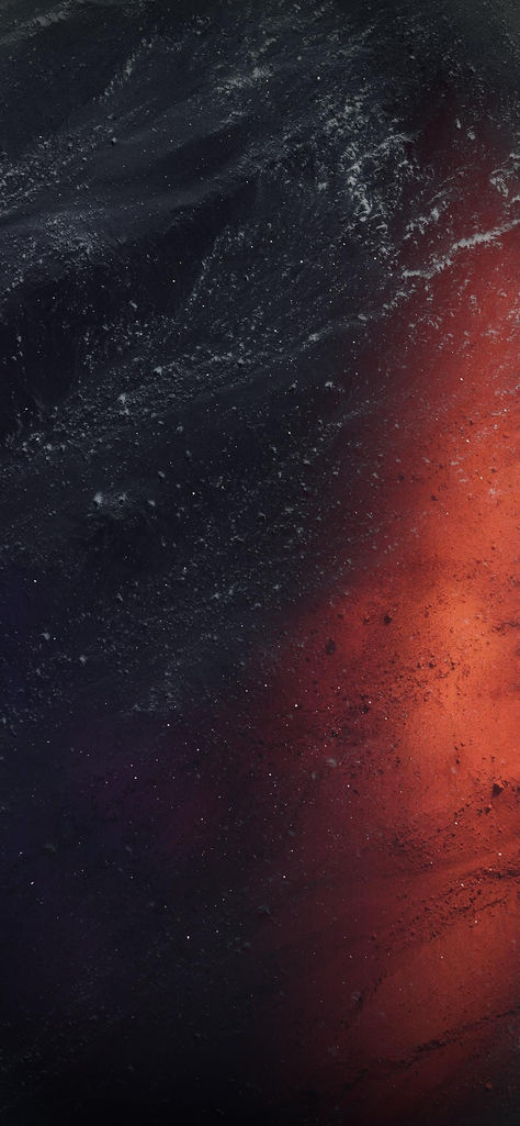 Best Wallpapers For Iphone, 2023 Wallpapers, Minimalist Wallpaper Phone, 4k Phone Wallpapers, Space Iphone Wallpaper, Xiaomi Wallpapers, 4k Wallpaper For Mobile, Nebulas, Best Wallpapers