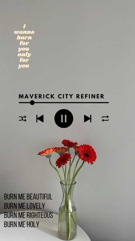 Refiner Maverick City Lyrics, Girly Music Playlist, Refiner Maverick City, Maverick City Music Wallpaper, Girly Music, Maverick City Music, Maverick City, Christian Song Lyrics, Aquarius Quotes