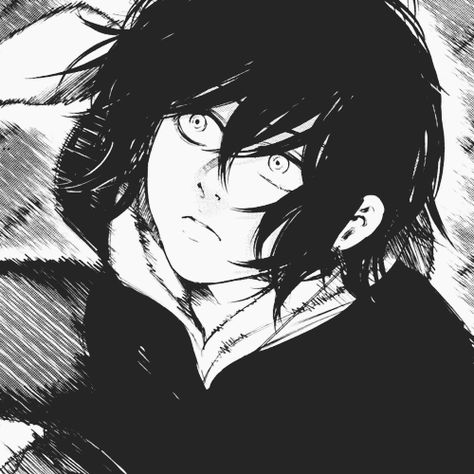 Ayato Kirishima Ayato Kirishima, Internet Radio, Tokyo Ghoul, Tokyo, Internet, Black And White, Music, Hair, Black