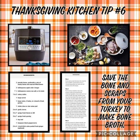 Pampered Chef Party, Thanksgiving Kitchen, Pampered Chef Consultant, Carrot Greens, Pampered Chef Recipes, Pampered Chef, Fresh Ginger, Leeks, Kitchen Hacks