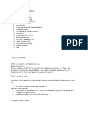 not believing you give them the Id telling Elon Musk Investment Format For Client, Elon Musk Investment, Elon Musk Format, Elon Musk Companies, Attract Clients, Business People, How To Set Up, Like Instagram, Elon Musk