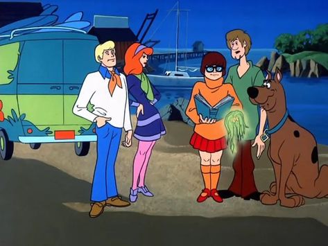 Scooby Doo 1969, 2000s Childhood Memories, Shaggy Scooby Doo, Scooby Gang, Scooby Doo Movie, Shaggy Rogers, Scooby Doo Images, Scooby Doo Mystery Incorporated, Shaggy And Scooby