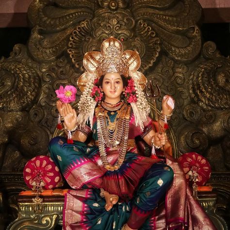 Durga Maa Wallpaper, Jay Maa Durga, Maa Durga Hd Wallpaper, Mata Video, Durga Photo, Maa Durga Photo, Ganesh Ji Images, Maa Durga Image, Durga Ji