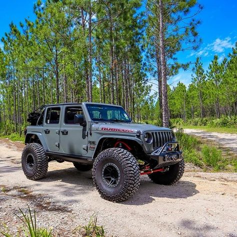 Jeep Wrangler 4 Door, Jeep Usa, Jeep Wrangler Girl, 4 Door Jeep Wrangler, Chevy Apache, American Pickup Trucks, Badass Jeep, Custom Jeep Wrangler, Dodge Power Wagon