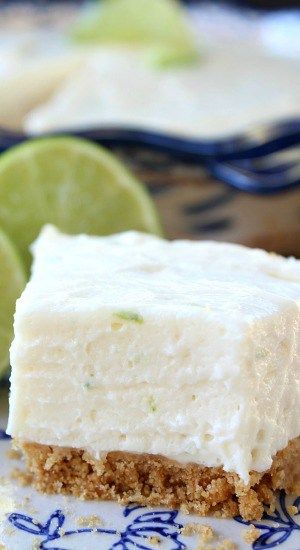 Cream Cheese Coconut Key Lime Pie Cream Cheese Coconut Key Lime Pie, Key Lime Recipes, Key Lime Desserts, Creamy Pie, Lime Desserts, Keylime Pie Recipe, Lime Recipes, Fun Kitchen, Delicious Cream