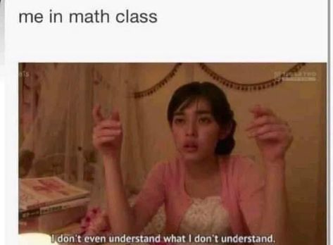 Bad At Math, Too Real, School Quotes Funny, Funny School Jokes, Latest Funny Jokes, Funny Images Laughter, Funny Joke Quote, Crazy Funny Memes, Cute Funny Quotes