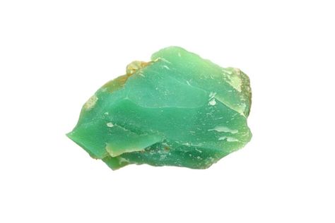 Green Chalcedony is said to be a powerful healing stone that has been used since ancient times. It is highly coveted for its vibrant apple green colors. Some believe that this stone can help to balance the mind, body, and spirit. It is also thought to promote courage, brotherhood and goodwill. Chalcedony Meaning, Mineral Spirits, Green Chalcedony, Mind Body And Spirit, Apple Green, Green Onyx, Healing Stone, Healing Properties, The Mind