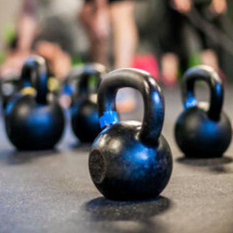 Kettle Ball, Gym Weights, Goblet Squat, Kettlebell Training, Kettlebell Swings, Home Gym Equipment, Kettlebell Workout, Common Questions, Buyers Guide