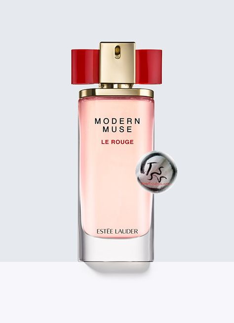 Estée Lauder Modern Muse Le Rouge Features Kendall Jenner in a Tuxedo (2015) {New Fragrance} {Perfume Images & Ads} {Celebrity Fragrance} http://www.mimifroufrou.com/scentedsalamander/2015/06/estee_lauder_modern_muse_le_rouge.html Perfume Images, Rouge Perfume, Best Womens Perfume, Estee Lauder Modern Muse, Modern Muse, Perfume Scents, Unique Fragrance, Perfume Fragrance, Fragrance Set