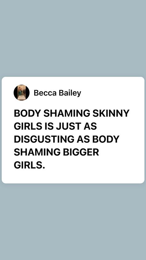 Body Shaming Quotes, Shame Quotes, Luck Quotes, Work Outs, Poem Quotes, People Quotes, Girl Body, Girl Quotes, Woman Quotes