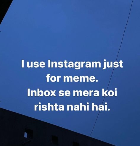 Hindi Usernames For Instagram, Desi Username Ideas, Without You Quotes, Funny Bio Quotes, Funny Bio, Really Funny Quotes, Dry Sense Of Humor, Username Ideas, Funny Words To Say